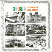 The Dublin City Ramblers: Irish Republican Jail Songs