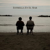 Estrella En El Mar