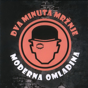 Moderna omladina