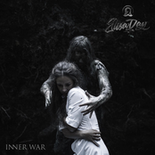Inner War