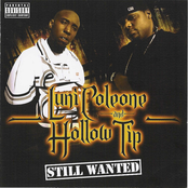 Still Wanted