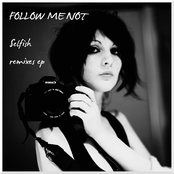 Selfish EP