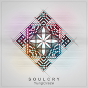 SoulCry EP