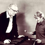 carl orff and gunild keetman