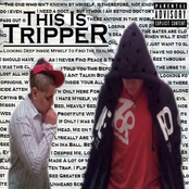 This Is Tripper