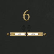 Devinyl Splits No. 6