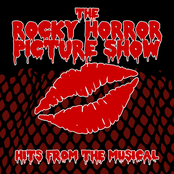 The Rocky Horror Picture Show (Hits from the Musical)