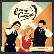 The Italian swing