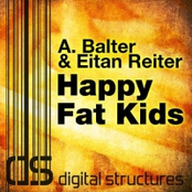 Happy Fat Kids
