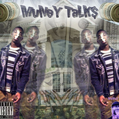 MuNeY TaLK$