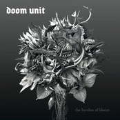Love Replaced by Doom Unit