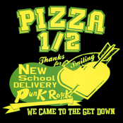 WE CAME TO THE GET DOWN