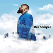 Pra Sempre