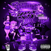 Ghetto Gospel 3 (Dripped & Screwed)