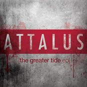 Behind Your Eyes by Attalus