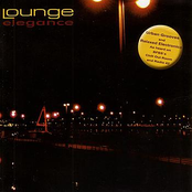 Sunday Afternoon by Lounge