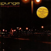 Everyday (djno Barrett Radio Edit) by Lounge