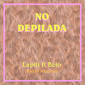No Depilada