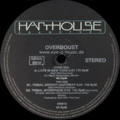 Harthouse Chapter 1 The Point Of No Return