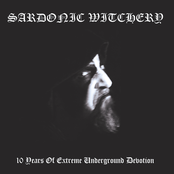 10 Years of Extreme Underground Devotion