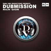 Dubmission (Original Mix)