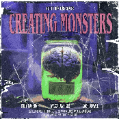 Creating Monsters