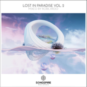 Lost In Paradise Vol. 2 (Mixed by Robilardo)