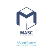 Maschera