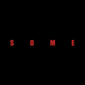 Some (feat. GSon)