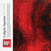 BURN IT TO THE GROUND