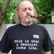 Bill Bailey