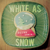 White As Snow
