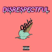 G4shi: Disrespectful