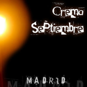 Septiembre
