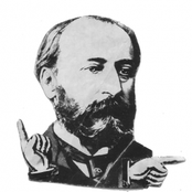 a last fm sampler....