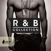 R&B Collection