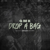 Drop A Bag