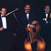 Zimbo Trio