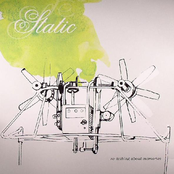 Re: Talking About Memories