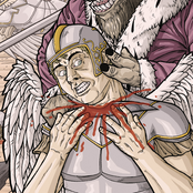 Worse Than The Truth