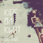 Kids on Khat EP
