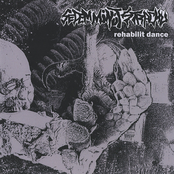 Turn It Into Love / Rehabilit Dance