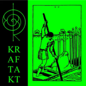 Kraftakt