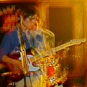 Cotton Candy Collective EP