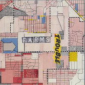 The Gas Station Sound Track