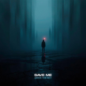 Save Me