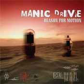 Middle Of It All by Manic Drive