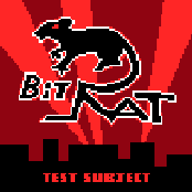 Test Subject by Bit_rat