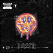 LOSER