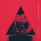 Surfistas del Sistema: Modo Despegar